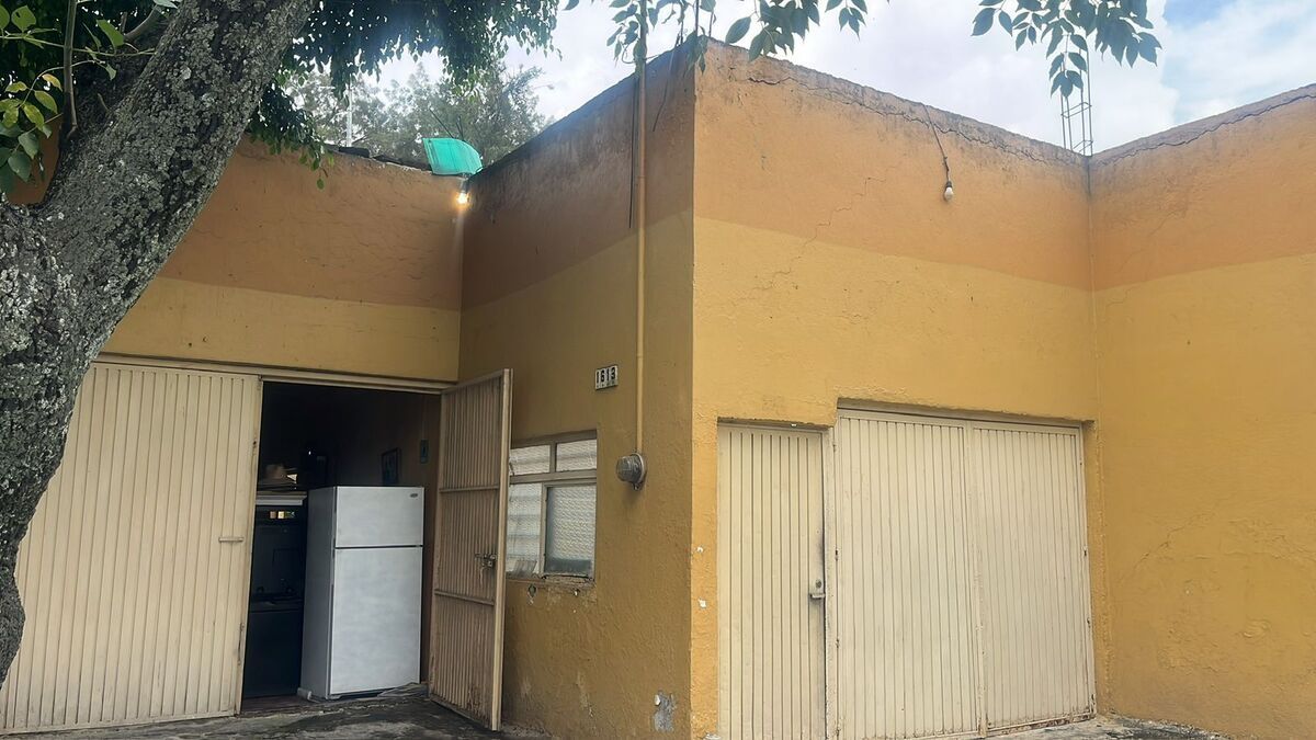 Terreno industrial en Lázaro Cárdenas, Guadalajara, foto 6 de 8