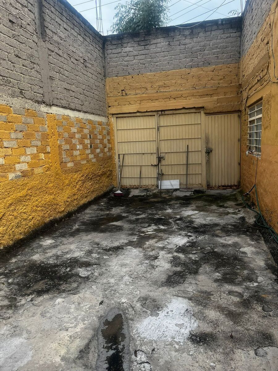 Terreno industrial en Lázaro Cárdenas, Guadalajara, foto 8 de 8