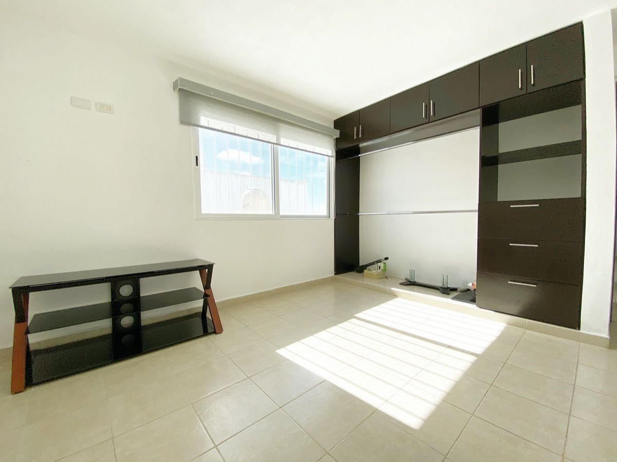 House in Real Montejo, Mérida, photo 22 of 46