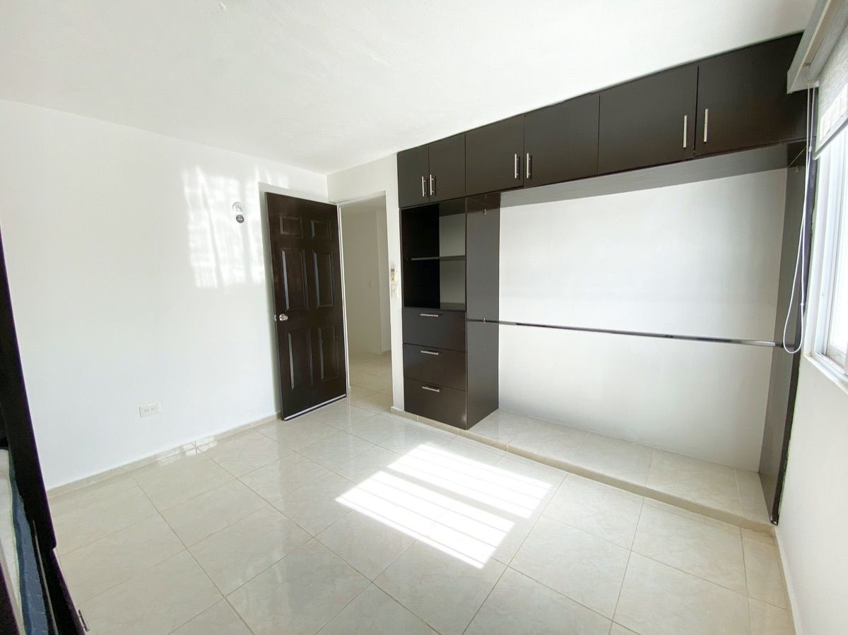 House in Real Montejo, Mérida, photo 23 of 46