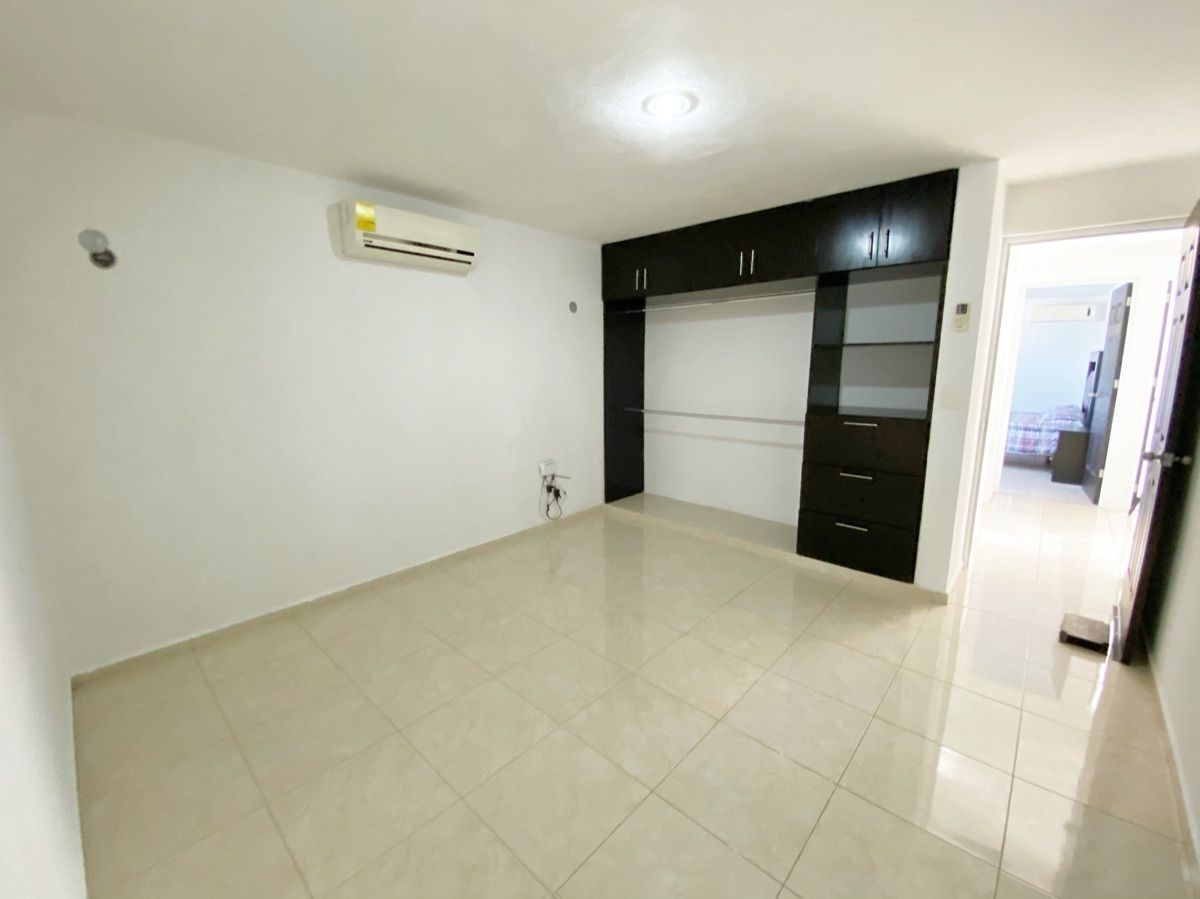 House in Real Montejo, Mérida, photo 24 of 46