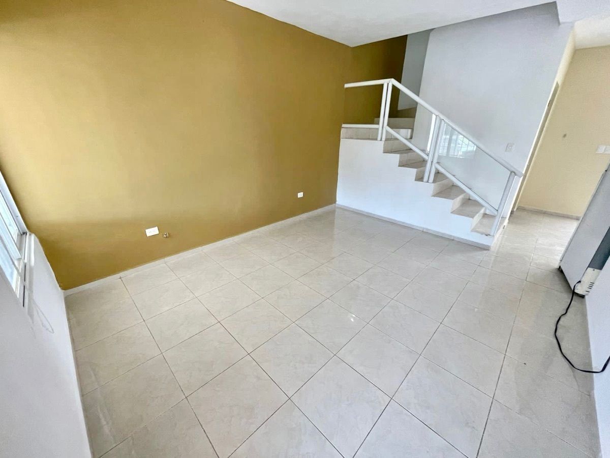 House in Real Montejo, Mérida, photo 40 of 46