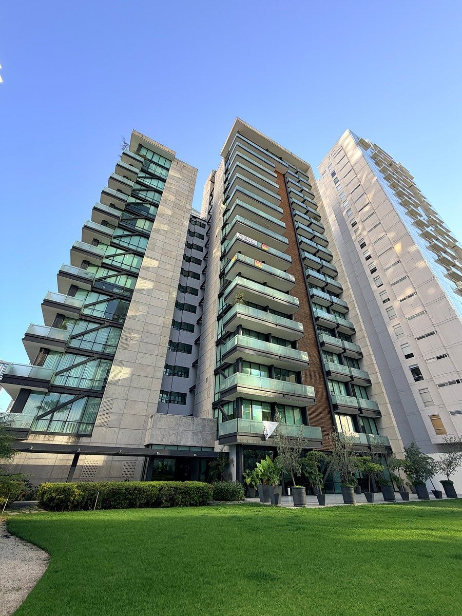 Department for rent, photo 1 of 20
