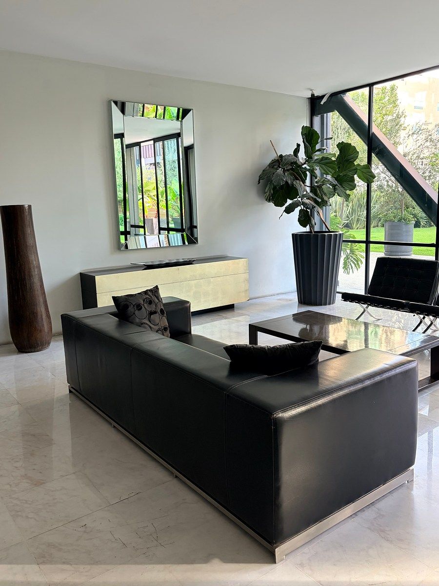 Apartment in Puerta de Hierro, Zapopan, photo 5 of 20