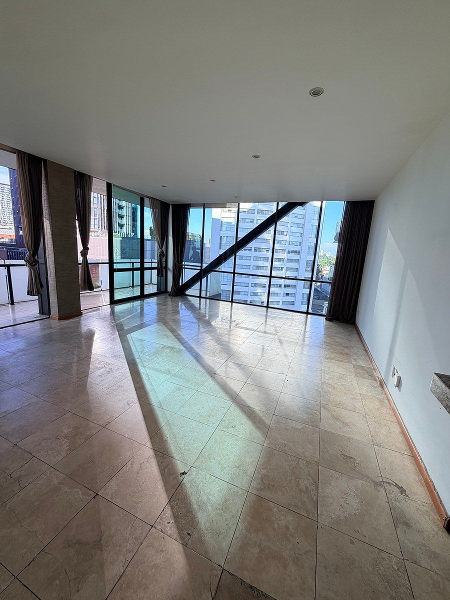 Apartment in Puerta de Hierro, Zapopan, photo 7 of 20