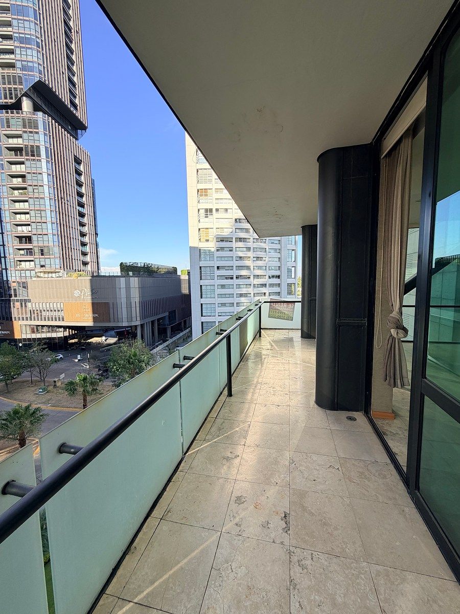Apartment in Puerta de Hierro, Zapopan, photo 9 of 20