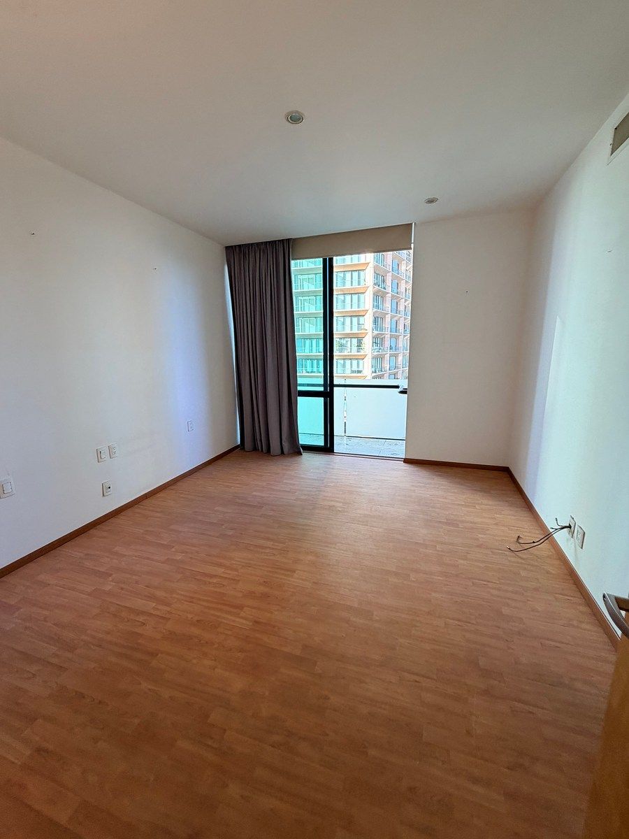 Apartment in Puerta de Hierro, Zapopan, photo 12 of 20
