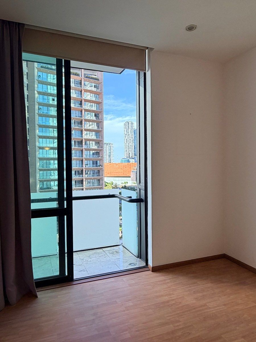 Apartment in Puerta de Hierro, Zapopan, photo 11 of 20