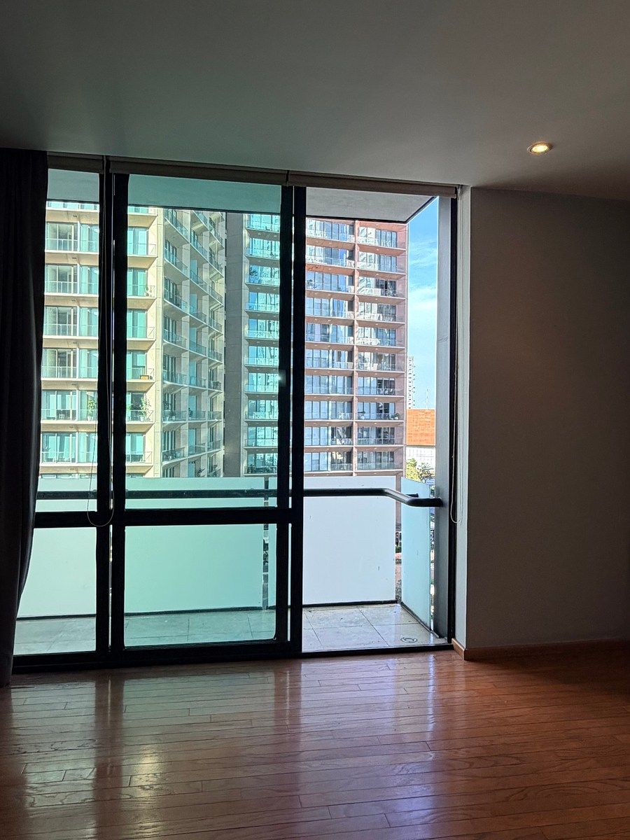 Apartment in Puerta de Hierro, Zapopan, photo 13 of 20