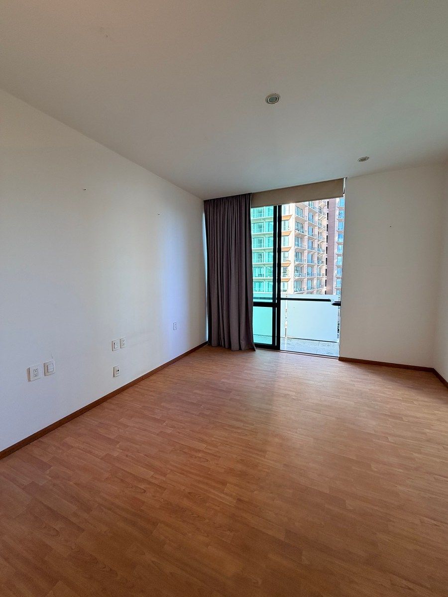 Apartment in Puerta de Hierro, Zapopan, photo 15 of 20