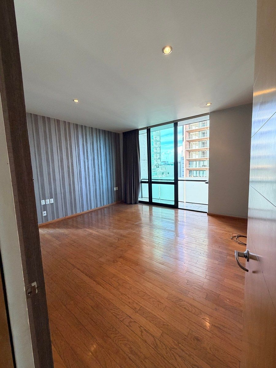 Apartment in Puerta de Hierro, Zapopan, photo 17 of 20