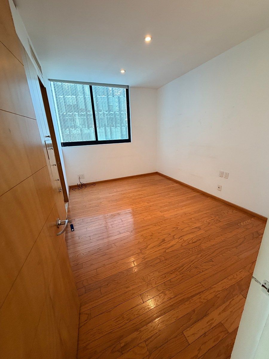 Apartment in Puerta de Hierro, Zapopan, photo 16 of 20