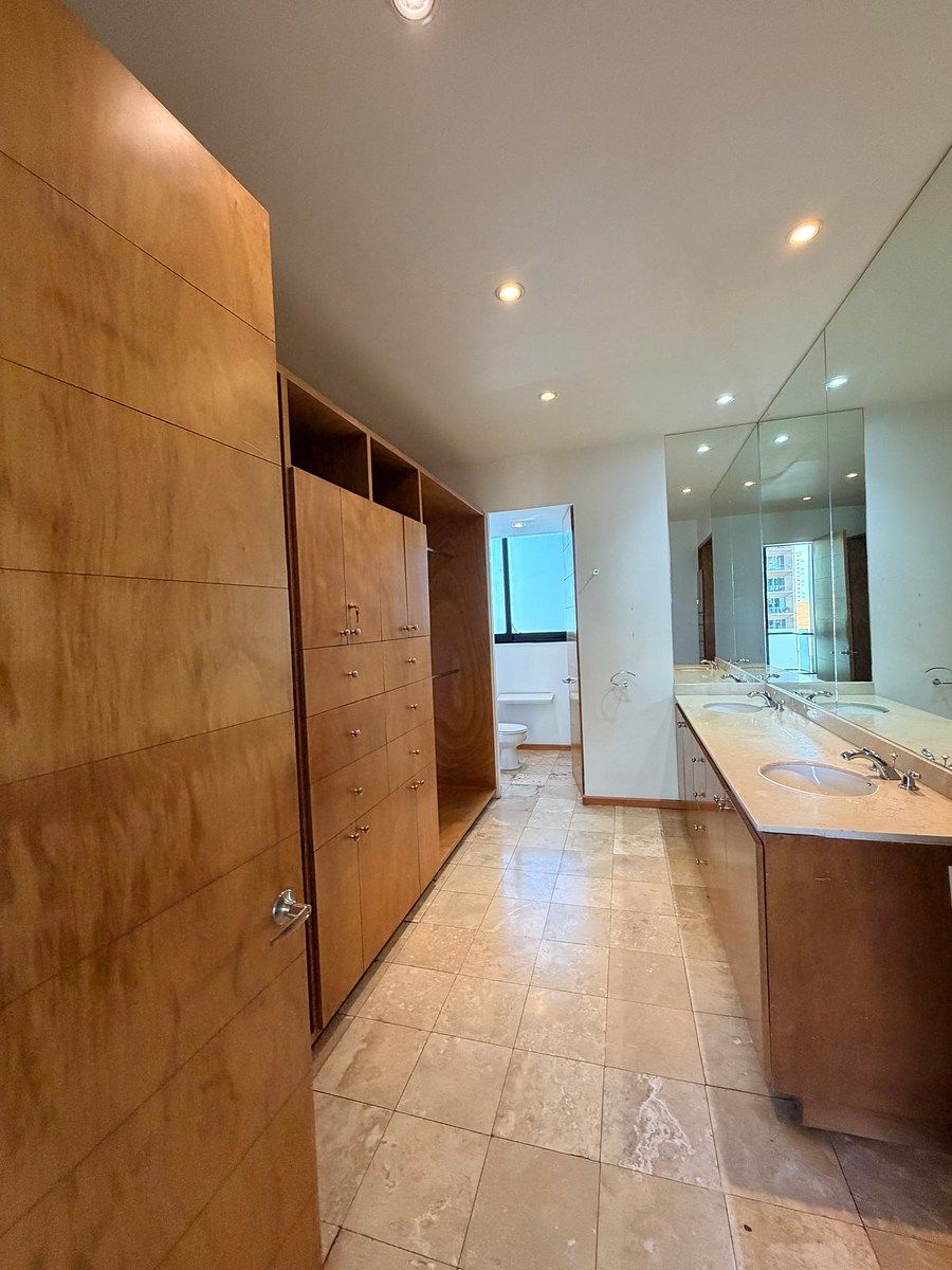 Apartment in Puerta de Hierro, Zapopan, photo 18 of 20