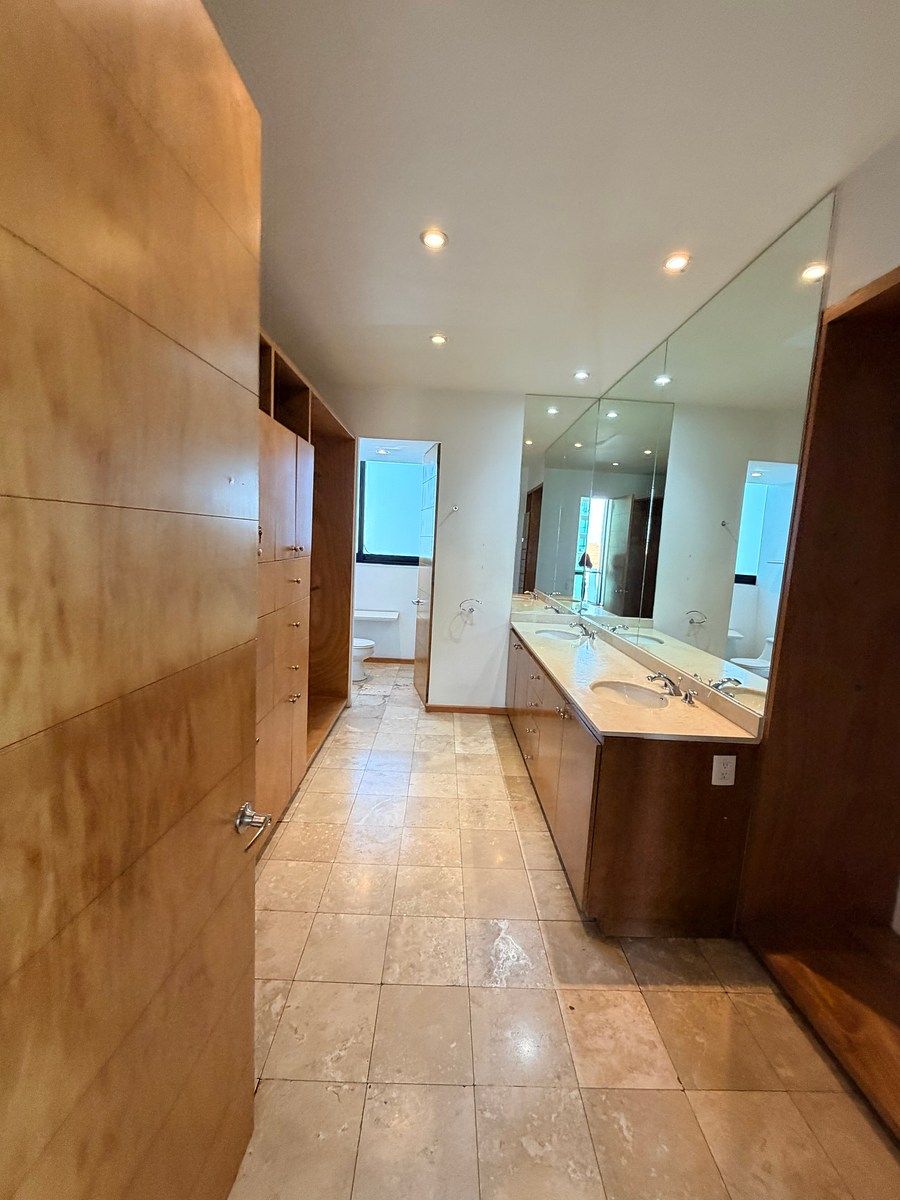 Apartment in Puerta de Hierro, Zapopan, photo 19 of 20
