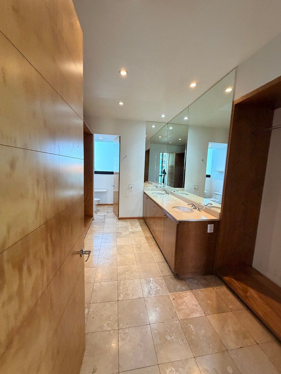 Apartment in Puerta de Hierro, Zapopan, photo 20 of 20