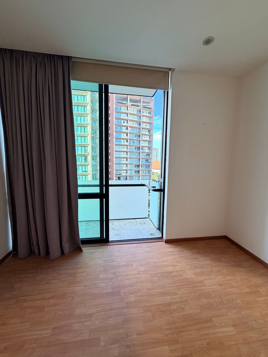 Apartment in Puerta de Hierro, Zapopan, photo 14 of 20