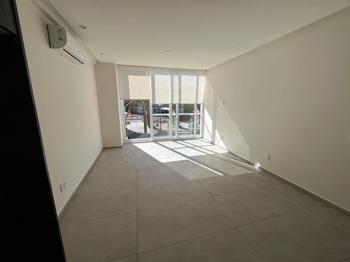 Departamento en Providencia 4a Secc, Guadalajara, foto 4 de 16