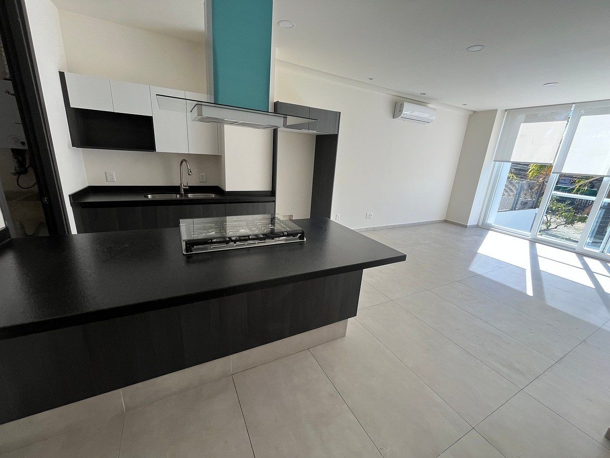 Departamento en Providencia 4a Secc, Guadalajara, foto 5 de 16