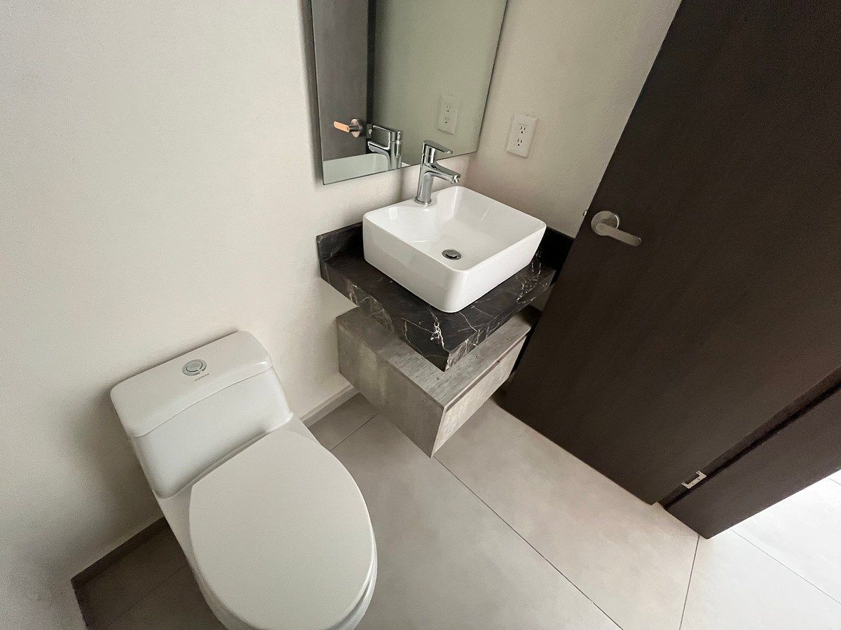 Departamento en Providencia 4a Secc, Guadalajara, foto 6 de 16