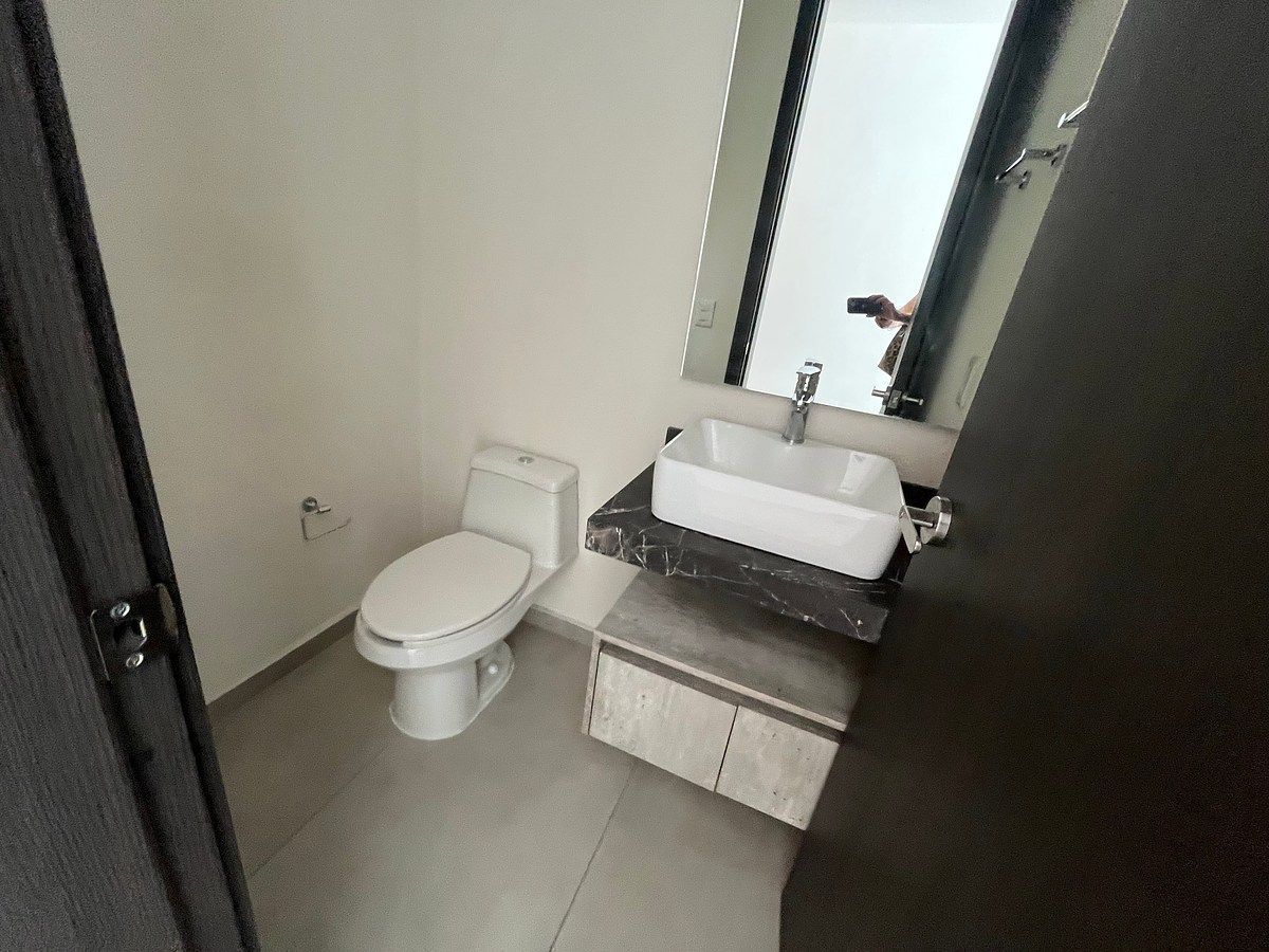 Departamento en Providencia 4a Secc, Guadalajara, foto 7 de 16