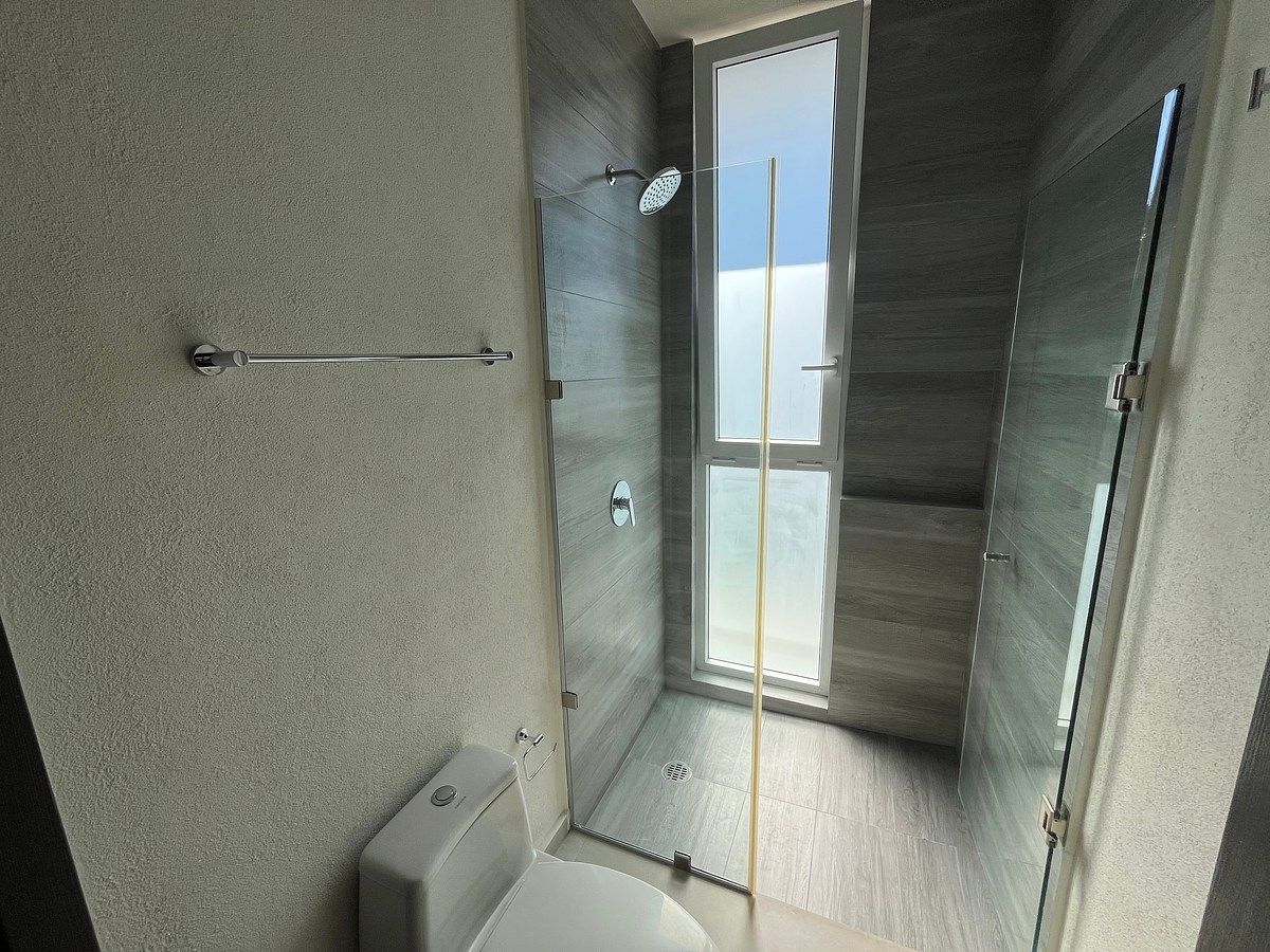 Departamento en Providencia 4a Secc, Guadalajara, foto 11 de 16