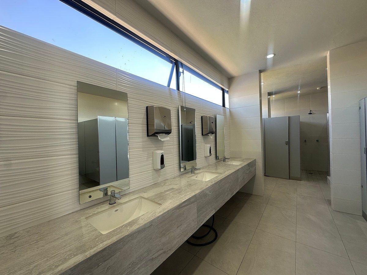 Lot in Valle Imperial, Zapopan, photo 5 of 6