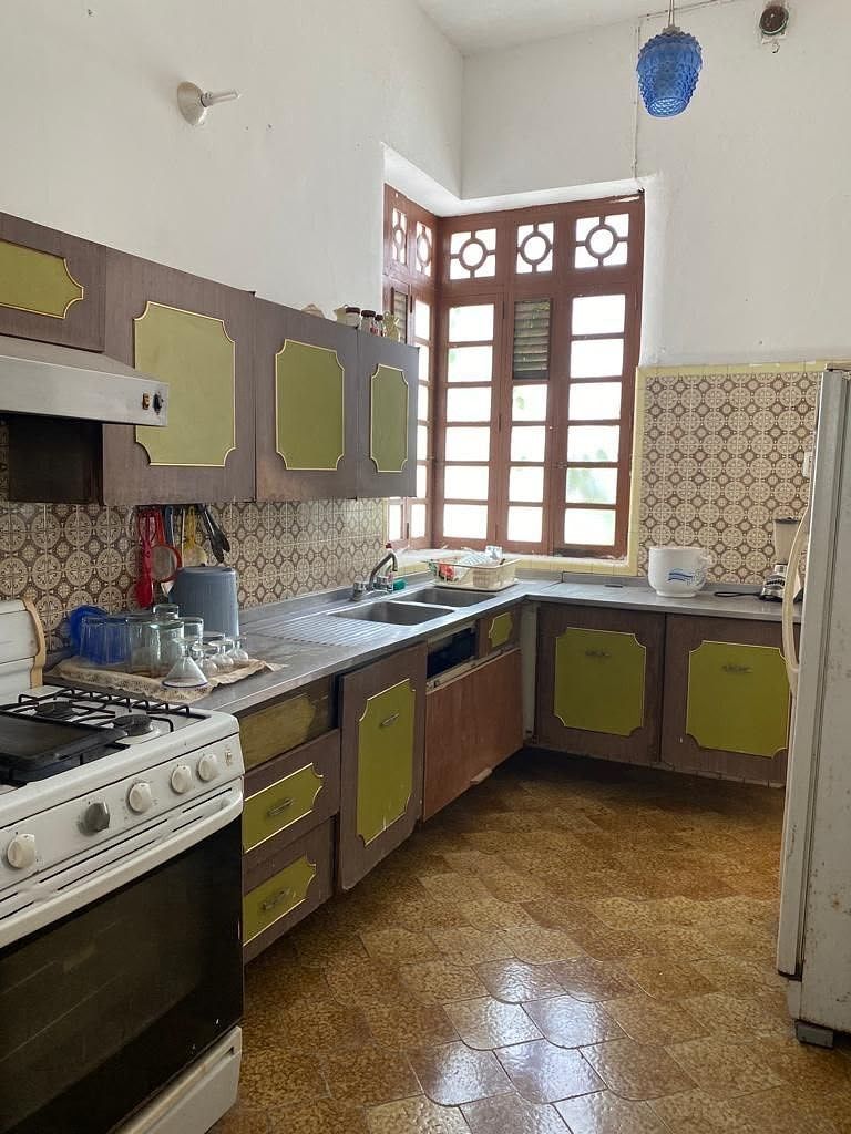 Casa em Esperanza, Mérida, foto 7 de 30