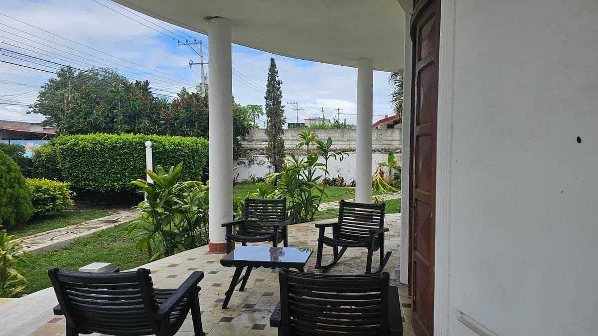 Casa em Esperanza, Mérida, foto 9 de 30
