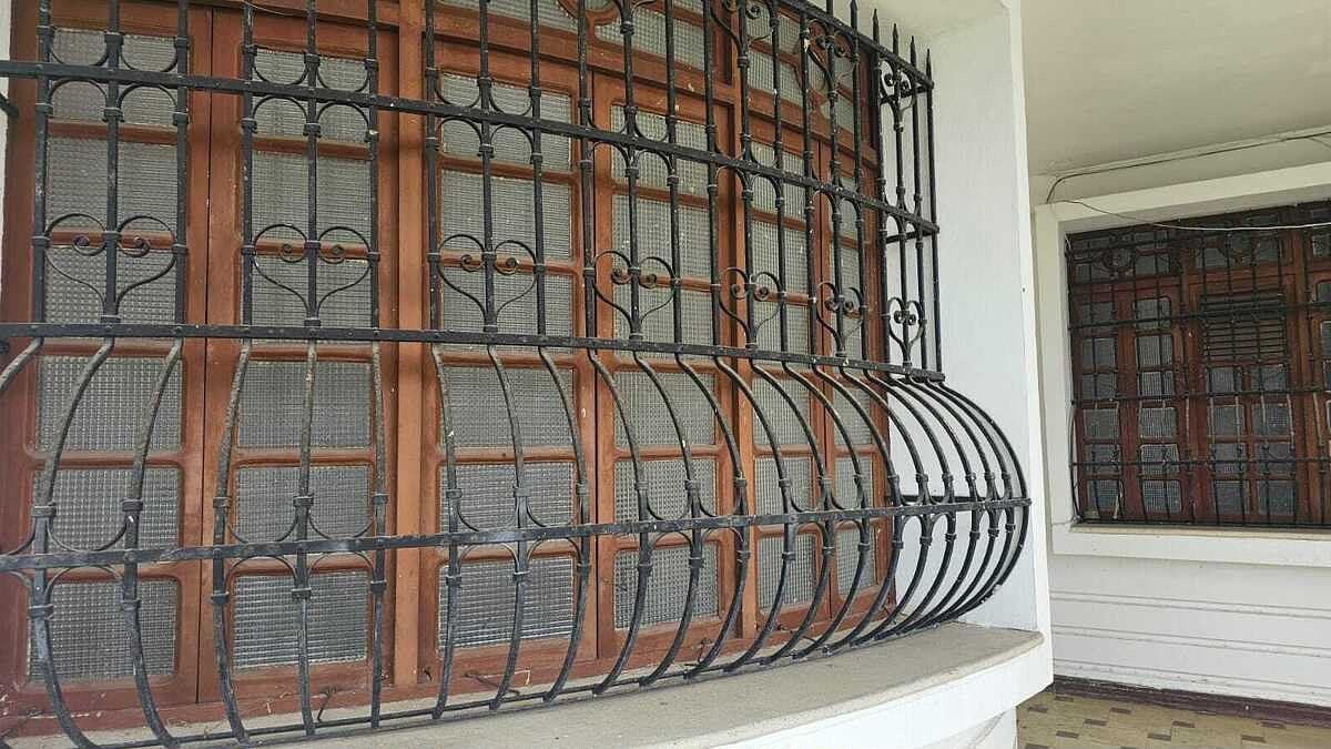 Casa em Esperanza, Mérida, foto 11 de 30