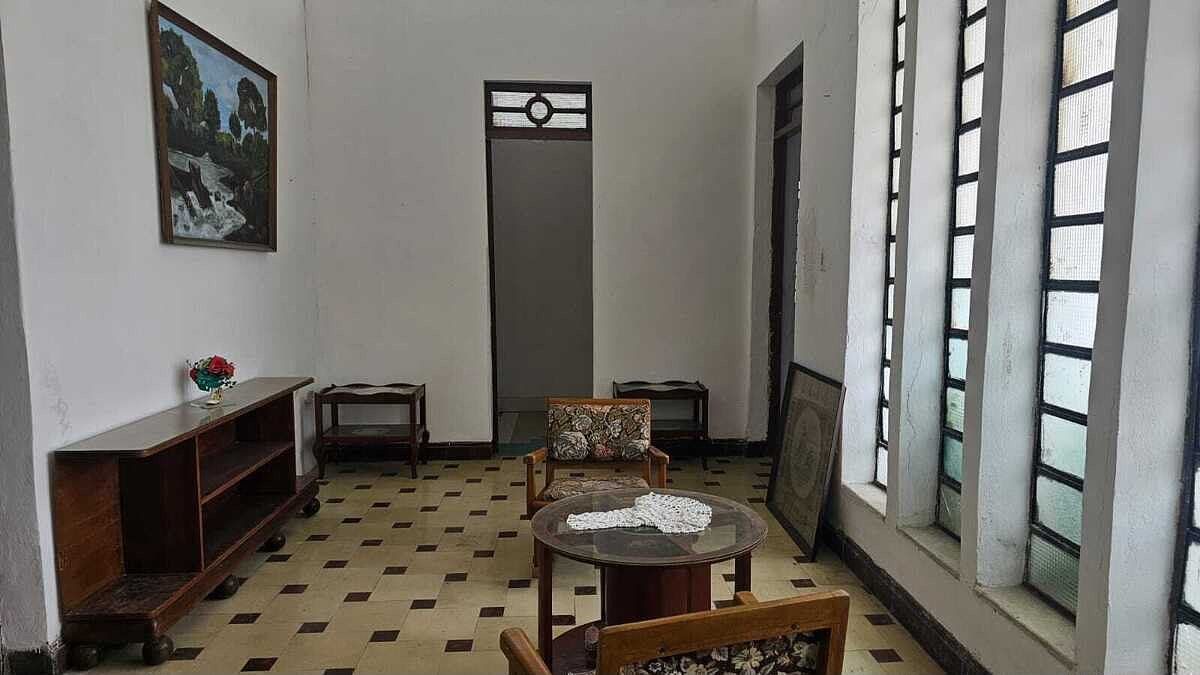 Casa em Esperanza, Mérida, foto 17 de 30