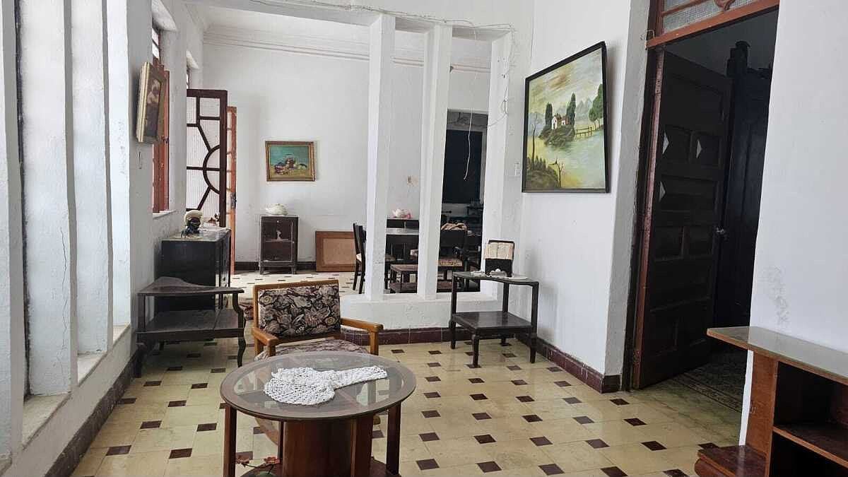 Casa em Esperanza, Mérida, foto 16 de 30