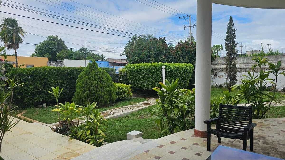 Casa em Esperanza, Mérida, foto 18 de 30