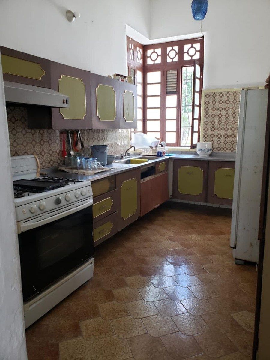 Casa em Esperanza, Mérida, foto 19 de 30