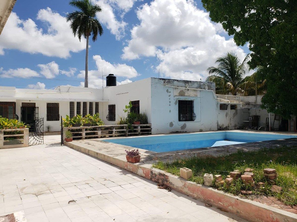 Casa em Esperanza, Mérida, foto 20 de 30