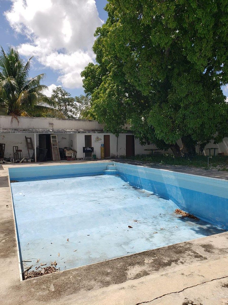 Casa em Esperanza, Mérida, foto 21 de 30