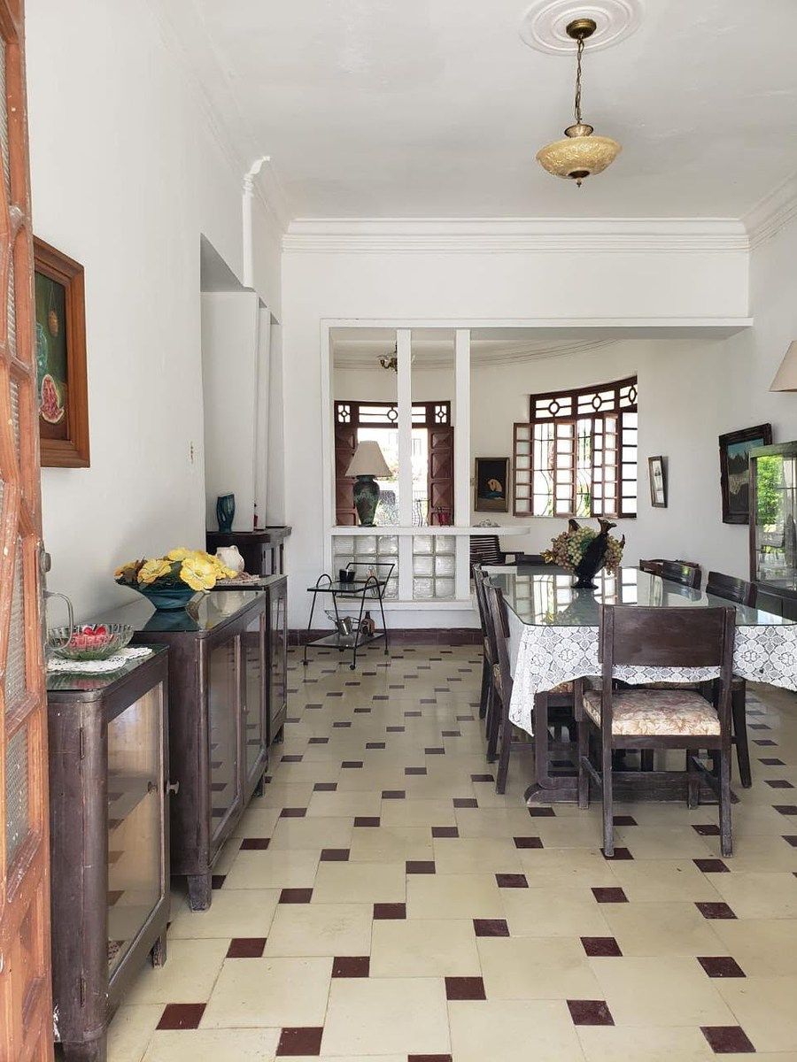 Casa em Esperanza, Mérida, foto 22 de 30