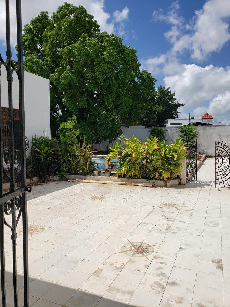 Casa em Esperanza, Mérida, foto 23 de 30
