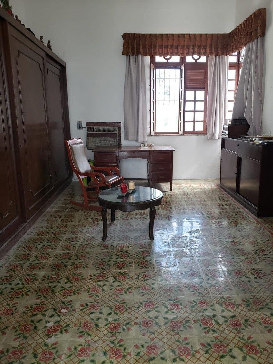 Casa em Esperanza, Mérida, foto 27 de 30