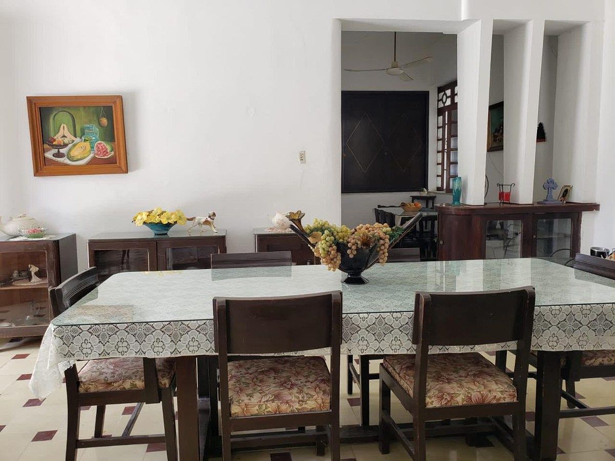 Casa em Esperanza, Mérida, foto 28 de 30