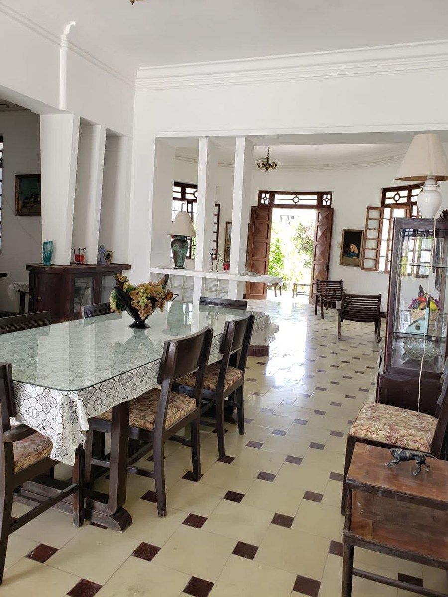 Casa em Esperanza, Mérida, foto 29 de 30