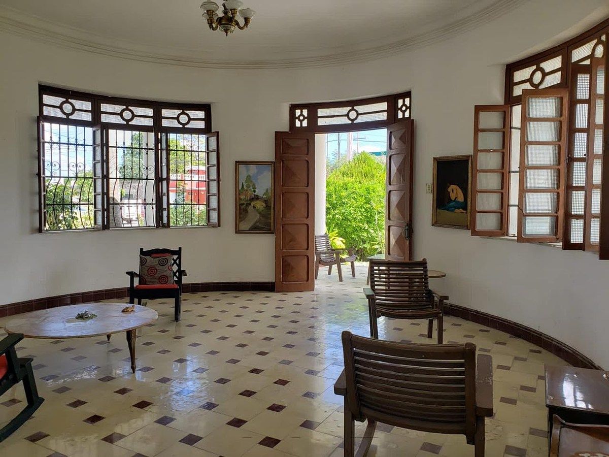 Casa em Esperanza, Mérida, foto 30 de 30