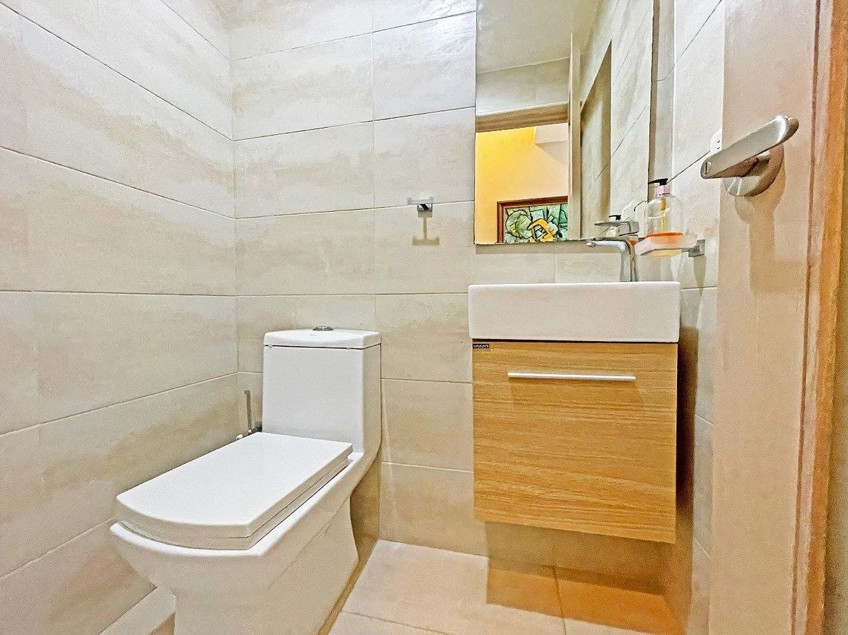 Apartamento en Piantini, Santo Domingo Centro (Distrito Nacional), foto 12 de 16