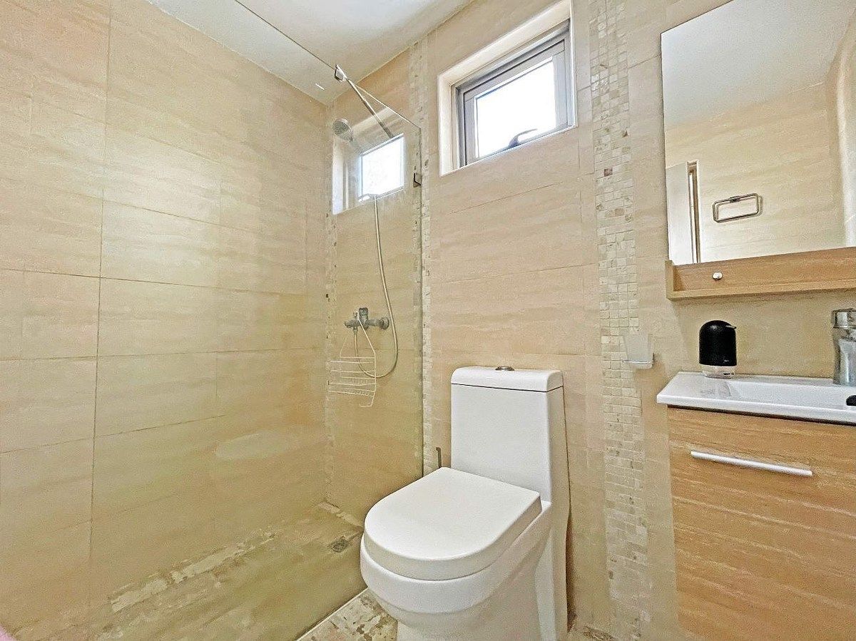 Apartamento en Piantini, Santo Domingo Centro (Distrito Nacional), foto 14 de 16