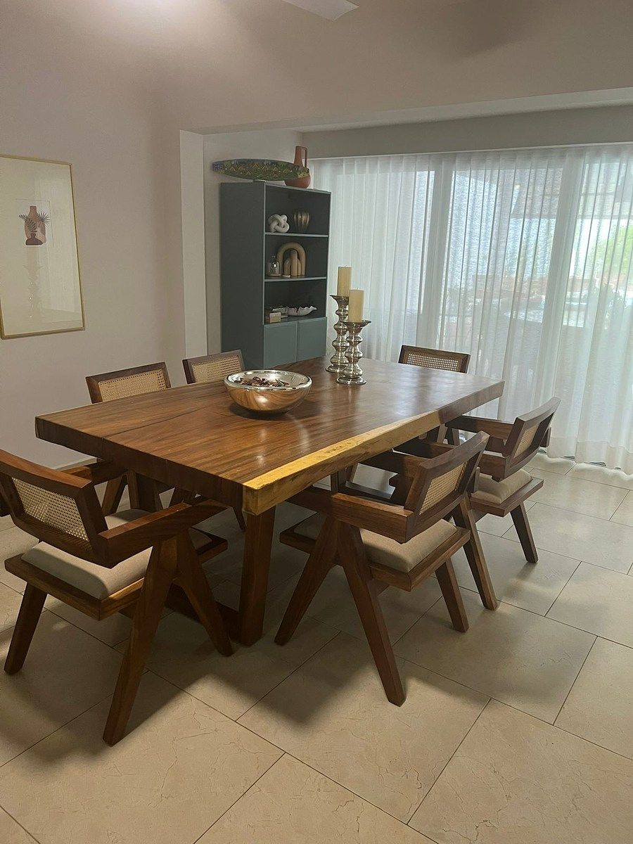 Casa en Loma Bonita, Mérida, foto 6 de 18