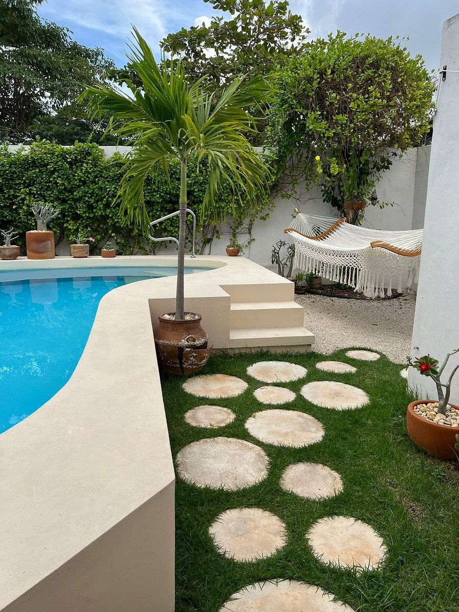 Casa en Loma Bonita, Mérida, foto 16 de 18