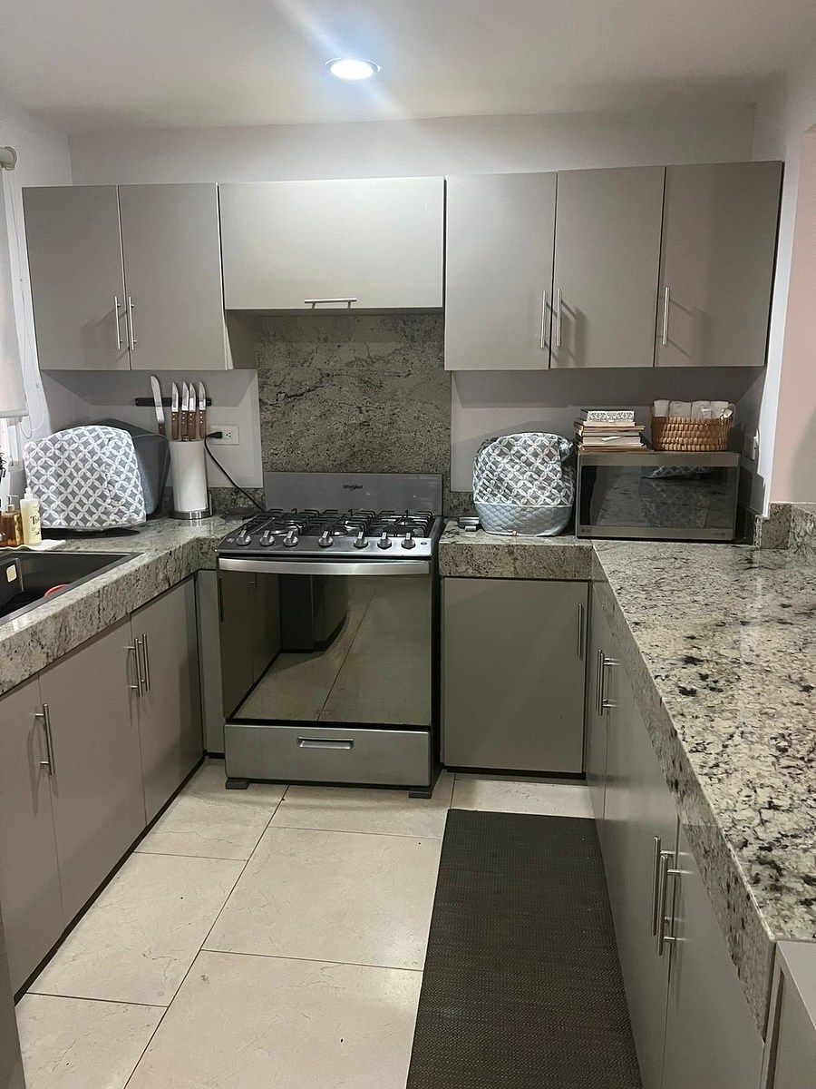 Casa en Loma Bonita, Mérida, foto 8 de 18