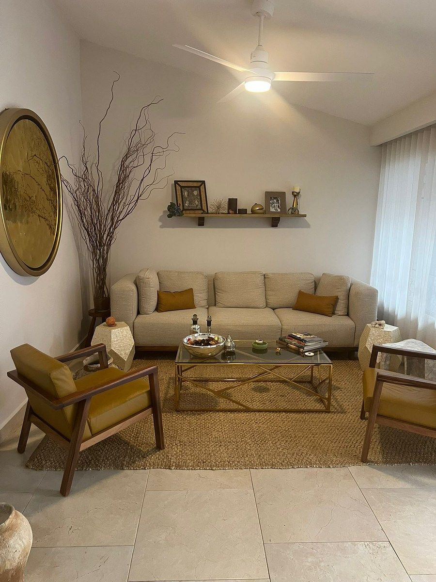 Casa en Loma Bonita, Mérida, foto 5 de 18