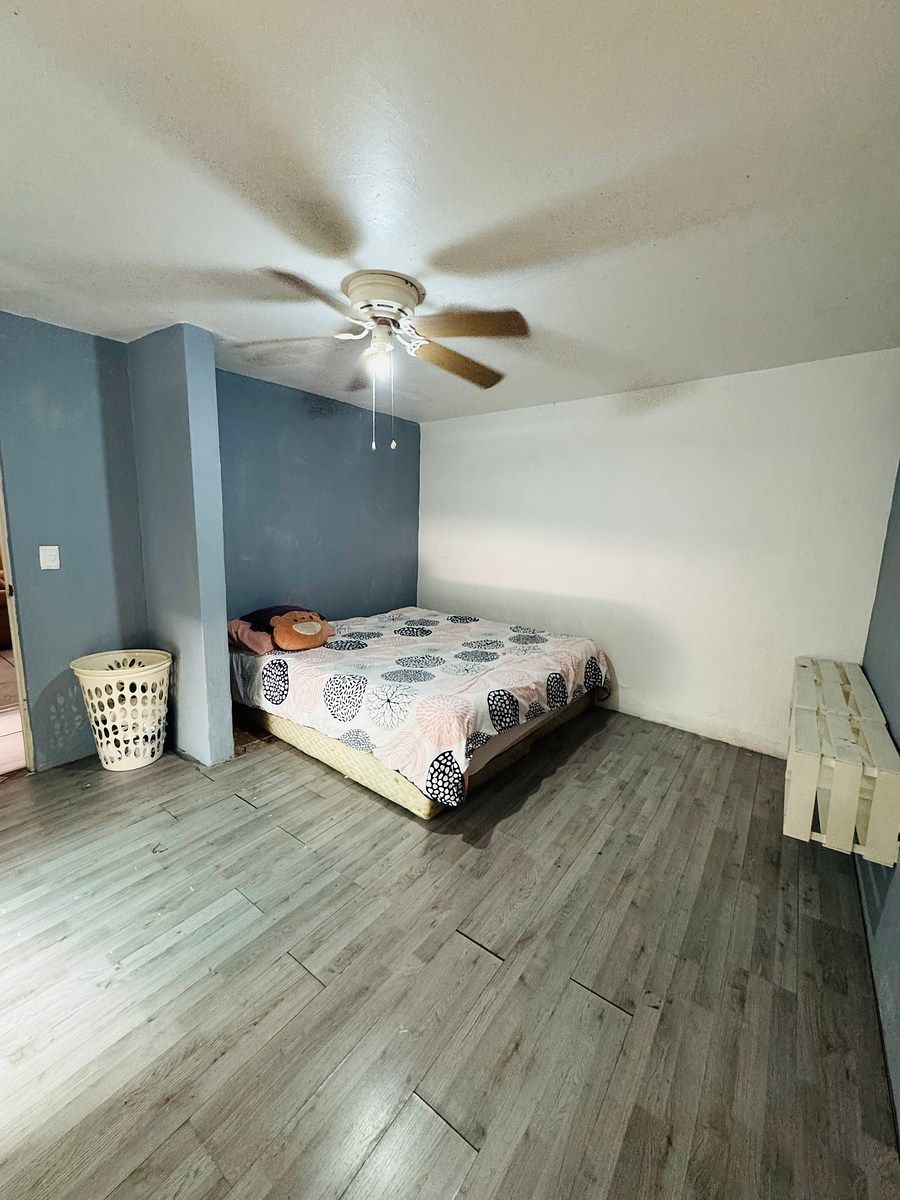 Casa em Colinas de Tabachines, Zapopan, foto 2 de 24