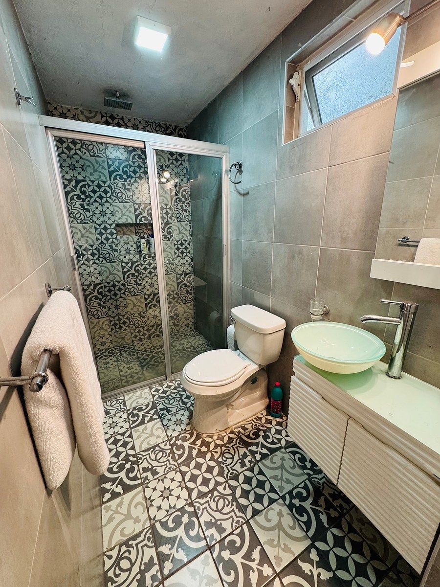 Casa em Colinas de Tabachines, Zapopan, foto 4 de 24