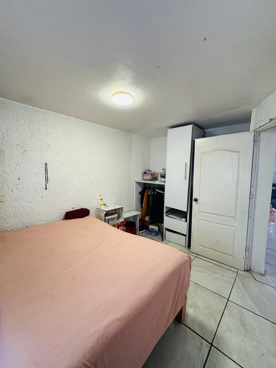 Casa em Colinas de Tabachines, Zapopan, foto 6 de 24